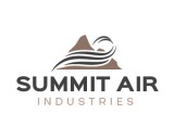 https://www.logocontest.com/public/logoimage/1632558240Summit Air Industries_04.jpg